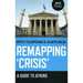 Remapping 'Crisis'