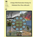 A Range-Wide Restoration Strategy for Whitebark Pine (Pinus Albicaulis)