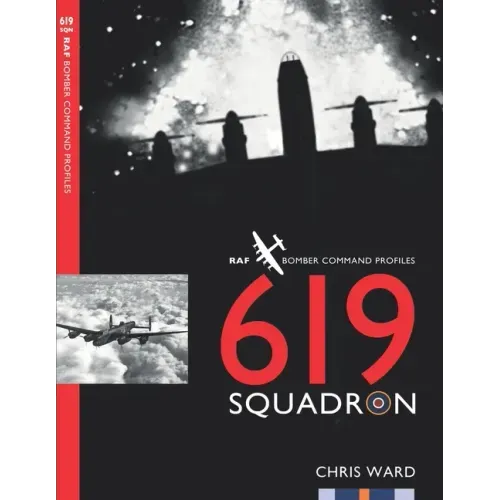619 Squadron