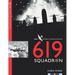 619 Squadron