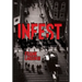 Infest