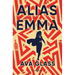 Alias Emma (Spanish Edition)