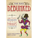 The Bard Debunked: An Annotated Bibliography of 19th Century Parodies of Shakespeare