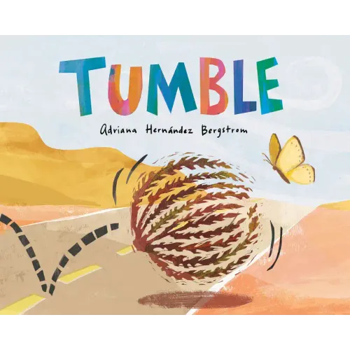 Tumble