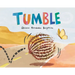 Tumble