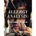 Allergy Analysis: Alternative Methods