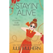Stayin' Alive: The Country Club Murders