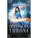 The Dragonscale Throne