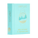 Unplug [Mini Book]: Meditations & Inspirations