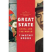 Great State: China and the World