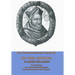 De Controversiis Tomus III On the Church, containing On Councils, On the Church Militant, and on the Marks of the Church
