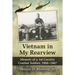 Vietnam in My Rearview: Memoir of a 1st Cavalry Combat Soldier, 1966-1967