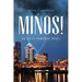 Minos!: An Allie Parsons Novel