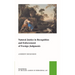 Natural Justice in Recognition and Enforcement of Foreign Judgments