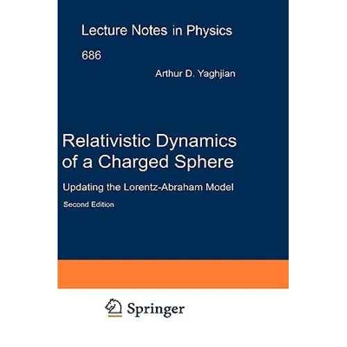 Relativistic Dynamics of a Charged Sphere: Updating the Lorentz-Abraham Model