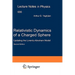 Relativistic Dynamics of a Charged Sphere: Updating the Lorentz-Abraham Model