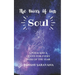 The Voices Of Our Soul: A Poem And Quote For Every Week Of The Year