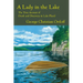A Lady in the Lake: The True Story of Death and Discovery in Lake Placid
