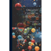 Organic Chemical Reagents