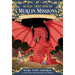 Night of the Ninth Dragon
