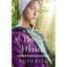 A Woodland Miracle: Sweet, Amish Romance