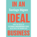 In an Ideal Business: How the Ideas of 10 Female Philosophers Bring Value Into the Workplace