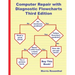 Computer Repair with Diagnostic Flowcharts Third Edition: Troubleshooting PC Hardware Problems from Boot Failure to Poor Performance