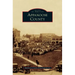 Appanoose County