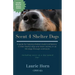 Scent 4 Shelter Dogs