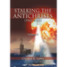 Stalking the Antichrists (1965-2012) Volume 2