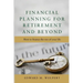 Financial Planning for Retirement and Beyond