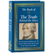 The Book of the Truth Behind the Story