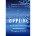 Rippling