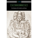 The Madman: His Parables and Poems
