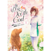 My Dog Is a Death God (Manga) Vol. 1