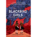 The Blackbird Girls
