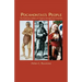 Pocahontas's People: The Powhatan Indians of Virginia through Four Centuries