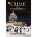 Crime and Punishment