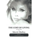 The Cost of Living: The New Work of Merrit Malloy