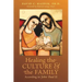 Healing the Culture and the Family According to John Paul II