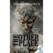 The Other Place