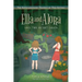 Ella and Alora and The Secret Drain