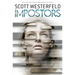 Impostors: Volume 1