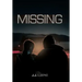 Missing