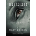 Wasteland: The Thief Within