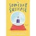 The Someday Suitcase