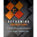 Reframing Organizations: Artistry, Choice, and Leadership