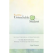 Teaching the Unteachable Student: 50 Successful Strategies to Help Build Character Amongst Challenging High School Youth