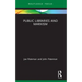 Public Libraries and Marxism