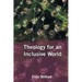 Theology for an Inclusive World